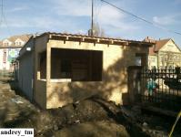 Imagine atasata: IMG_20141213_123002.jpg